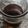El cooksnap de Eli 🎨☺️ cuando hizo 🍫Salsa de chocolate para postres, helados y flanes 🍫 3 minutos, 3 ingredientes 🍫 Fácil y rendidor.