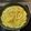 El cooksnap de Marieta cuando hizo Patatas fritas bien hechas.