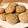 El cooksnap de Natalia Echeverria cuando hizo Galletitas integrales de coco💕 (sin manteca).