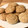 El cooksnap de Natalia Echeverria cuando hizo Galletitas integrales de coco💕 (sin manteca).
