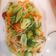 👩‍👦靖靖家常美食🍳料理🛒 的 珍菇青花椰 cooksnap
