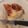 El cooksnap de Natalia Calviño cuando hizo Torta de manzana.