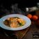 Cooksnap dari Ayu Diana untuk resep Cap Cay