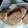 El cooksnap de Jamila Prada cuando hizo Galletas de Avena o de Coco 🥥.