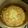 El cooksnap de esteban cuando hizo Revuelto de huevo y papa.