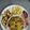 Tulsi Shaherawala's cooksnap of when they made ઉંધીયું (Undhiyu Recipe in Gujarati).