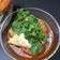 Cooksnap của Loan Vuong khi họ làm theo món Bánh mì XÍU MẠI của người Đà Lạt