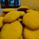 El cooksnap de Maria Eugenia Torreiro cuando hizo Galletitas de limón.