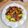 Cooksnap dari Lilis_DapoerTara untuk resep Tumis Ikan Pe Tahu Kecap