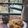 Cooksnap Aziela Amin semasa beliau membuat Pastry Puff Goreng.