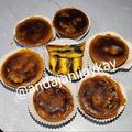 Cooksnap dari Andajani JayKay untuk resep Lapis Legit Plum 18 Telur