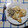 El cooksnap de Albino Alejandro Moreno Martínez cuando hizo Lomos de bacalao rebozado con mahonesa de cítricos.