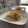 Ignacio Garay's cooksnap of when they made Fetuccini.