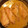 El cooksnap de Dersa cuando hizo Pollo troceado en salsa gluten free.