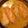 El cooksnap de Dersa cuando hizo Pollo troceado en salsa gluten free.