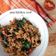 Cooksnap dari falen ann untuk resep Oncom Leunca Kemangi pedas (2)