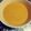 El cooksnap de Alicia de los Angeles cuando hizo Crema de auyama y zanahoria LuisFy.
