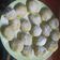 Cooksnap dari Teteh Nini untuk resep Perkedel Kentang Rebutan Orang Rumah