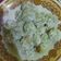 Cooksnap dari yura untuk resep Klepon simpel