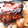 El cooksnap de Merry Gomez cuando hizo Auténticas costillas de cerdo americanas con barbacoa y miel.