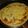 Cooksnap dari Neni untuk resep Bolognese Pizza (No Knead Pizza Dough)