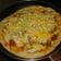Cooksnap dari Neni untuk resep Bolognese Pizza (No Knead Pizza Dough)