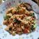 Cooksnap dari wiwie untuk resep (Menu Diet) Nasi Goreng Rolled Oat (+-278 kal)