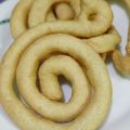 Cooksnap dari Anjani Aini untuk resep Perut Ayam Empuk 1 butir telur