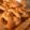 Brenda M. Castillo 's cooksnap of when they made 8 Soft Giant Pretzels (easy).