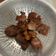 รูป Cooksnap ของ Mo Sorasak เมื่อเขาทำ หมูทอดน้ำปลา