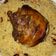 صورة من زوجي سر سعادتي 😍ام عمر، شاركها بعد تجربة وصفة فتة دجاج 🍗😋