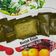 Cooksnap dari AMBYAR KITCHEN (Emily's Food Collection's) untuk resep Benjak Enjak