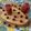 il Caterina Martinelli quando ha preparato Succo di 🍒 ciliegie homemade bimby
