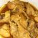 Cooksnap dari Siska Setiyawan untuk resep Pedesan Ayam