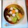  Ting匠手作 的 刺瓜貢丸湯（電子鍋版） cooksnap