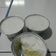 Cooksnap dari Eka Fitri Handayani untuk resep Lumpur surga