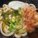 小白 的 醬油烏龍麵 cooksnap
