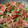 El cooksnap de @tesa.cuina cuando hizo Judías verdes con jamón.