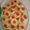 El cooksnap de adriana faisca cuando hizo Pepas.