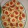 El cooksnap de adriana faisca cuando hizo Pepas.