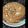 Madhuri Watekar's cooksnap of when they made बिस्किट केक (biscuit cake recipe in marathi).