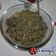 Cooksnap από greg97 στη συνταγή Κι άλλη γέμιση γαλοπούλας..