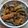 mitu madlani's cooksnap of when they made ભીંડા બટાકા નું શાક (Bhinda Bataka Shak Recipe In Gujarati).