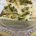 صورة من Manal، شاركها بعد تجربة وصفة عيش السرايا