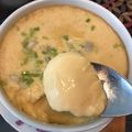 Cooksnap dari Ming Ching untuk resep Tim Telur
