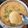 Cooksnap dari Ming Ching untuk resep Tim Telur