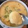 Cooksnap dari Ming Ching untuk resep Tim Telur