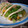 El cooksnap de Carmen Palomino cuando hizo Tacos al pastor.