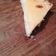 Cooksnap de justine levert sur la recette Flan pâtissier
