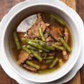 Cooksnap dari Mamino untuk resep Asem - Asem Daging Sapi : Must Try 😋😍